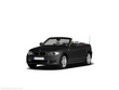 2008 BMW 135 i