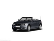 2008 BMW 135 i