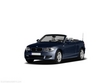 2008 BMW 135 i