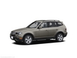 2008 BMW X3 3.0si