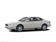 2008 Buick LaCrosse CX