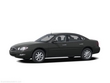 2008 Buick LaCrosse CX