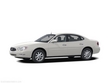 2008 Buick LaCrosse CXL