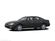 2008 Buick LaCrosse CXL