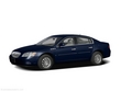 2008 Buick Lucerne CX