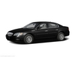 2008 Buick Lucerne CXL V-6