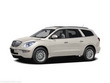 2008 Buick Enclave CXL