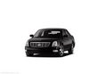 2008 Cadillac DTS 
