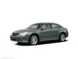 Chrysler Sebring