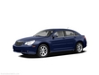 Chrysler Sebring