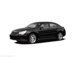 Chrysler Sebring