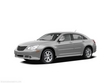 Chrysler Sebring