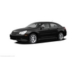 Chrysler Sebring