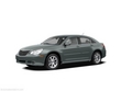 Chrysler Sebring