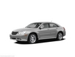 Chrysler Sebring