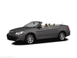 Chrysler Sebring