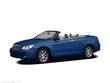 Chrysler Sebring