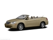 Chrysler Sebring