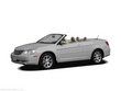 Chrysler Sebring