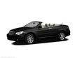 Chrysler Sebring