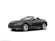 Chrysler Crossfire