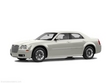 2008 Chrysler 300 Sedan