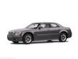 2008 Chrysler 300-Series Touring
