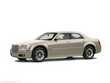 2008 Chrysler 300 Limited