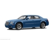 2008 Chrysler 300 Sedan