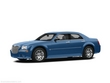 2008 Chrysler 300C Sedan