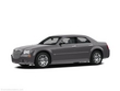 2008 Chrysler 300-Series C Hemi