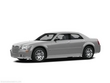 2008 Chrysler 300C C