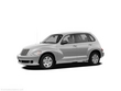 2008 Chrysler PT Cruiser SUV