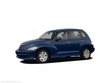 2008 Chrysler PT Cruiser Touring