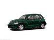Chrysler PT Cruiser