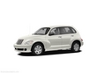 2008 Chrysler PT Cruiser SUV