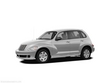 2008 Chrysler PT Cruiser Limited