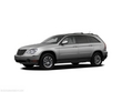 2008 Chrysler Pacifica LX
