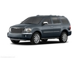 2008 Chrysler Aspen Limited