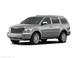 Chrysler Aspen