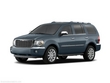 Chrysler Aspen