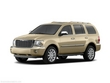 2008 Chrysler Aspen Limited
