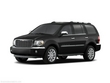 Chrysler Aspen
