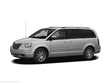 Chrysler Town & Country
