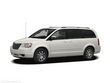 Chrysler Town & Country