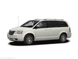 Chrysler Town & Country
