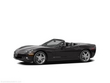 2008 Chevrolet Corvette 