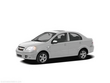 2008 Chevrolet Aveo LT