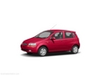 2008 Chevrolet Aveo 5 