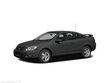 2008 Chevrolet Cobalt LS